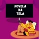 NOVELA NA TELA OFC