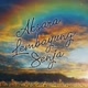 ꧁❤༆ aksara lembayung senja ༆❤꧂