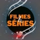 Filmes&series