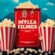 MYLLAFILMES.