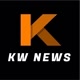 KW News