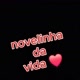 novelinha da vida