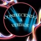 Conhecendo a Verdade