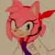 Amy Rose