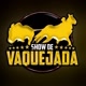 SHOW DE VAQUEJADA