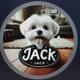 JACK