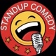 StandUp Comedy