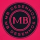 MB DESENHOS