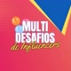 Multi Desafios