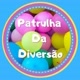 patrulha da Diversão