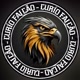 ☆☆☆ CURÍO FALCÃO OFICIAL ☆☆☆