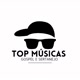 top músicas