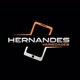 Hernandes Cell Variedades