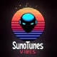 Suno Tunes Vibes