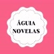ÁGUIA NOVELAS