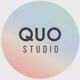 Quo Studio