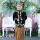Muhammad Dwi Sapta