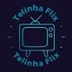 Telinha Flix