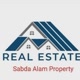 Sabda Alam Property