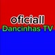 Dancinha_oficiall