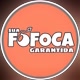 SUA FOFOCA GARANTIDA