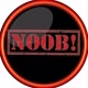 GAMER NOOB