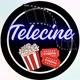 TELECINE