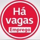 Há Vagas Oficial 📑💻✍️📩☕📱