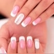 Unhas De Gel