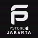 Pstore Berbagi