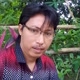 Rizal Ali Sandra