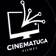 Cinematuga