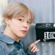 Aasparkjimin