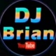 dj Brian777