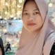 Norhafifah