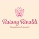 Raiany Rinaldi Confeitaria Artesanal
