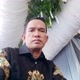 Benny Setyawan928