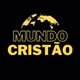 Mundo Cristão