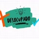 Desocupado