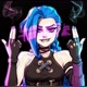 . JINX_ARCANE.
