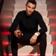 _C.Ronaldo 7