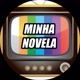 tudo sobre novelas