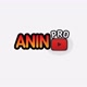 Anin pro