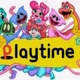 Playtime Company
