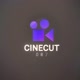 Cinecut