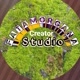 Fatamorgana studio
