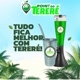 Point do Tereré