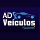 AD veículos Itapeva