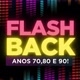 Baú do Flashback