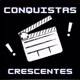 Conquistas Crescentes